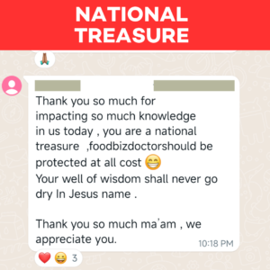 PFB Testimonial (1)