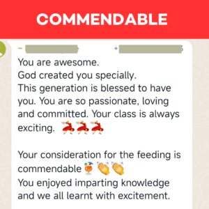 PFB Testimonial (2)