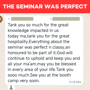 PFB Testimonial (4)