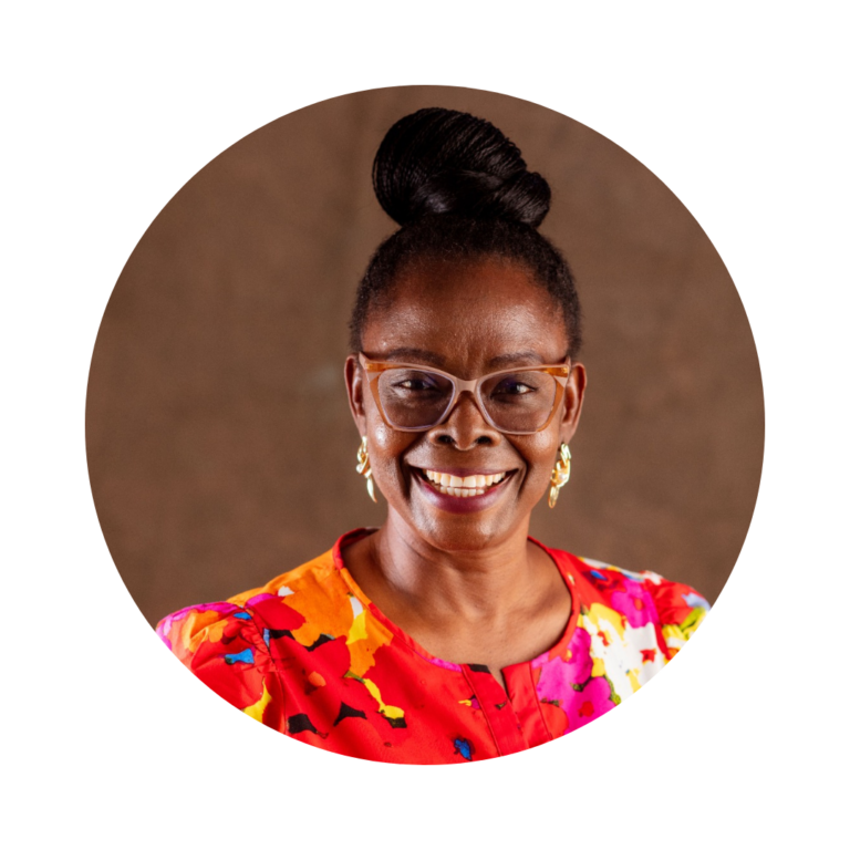 food biz doctor - osaretin okao